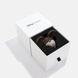 Disney Mickey Mouse Catchall - Black/Pavé