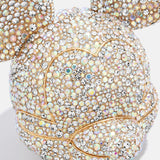 Disney Mickey Mouse Mouse Catchall - Iridescent