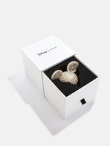 BaubleBar Disney Mickey Mouse Mouse Catchall - Iridescent - 
    Crystal jewelry storage 
  
