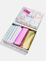 BaubleBar Charm Surprise Gift Set - Charm Gift Set - 
     3 Beaded Phone Charms
  
