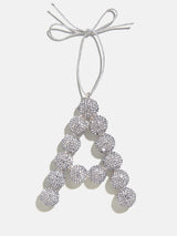BaubleBar A - 
    Christmas ornament


  
