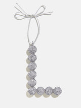 BaubleBar L - 
    Christmas ornament


  
