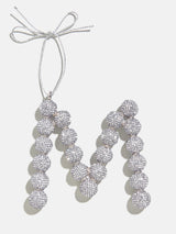 BaubleBar M - 
    Christmas ornament


  
