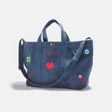 variant:Large