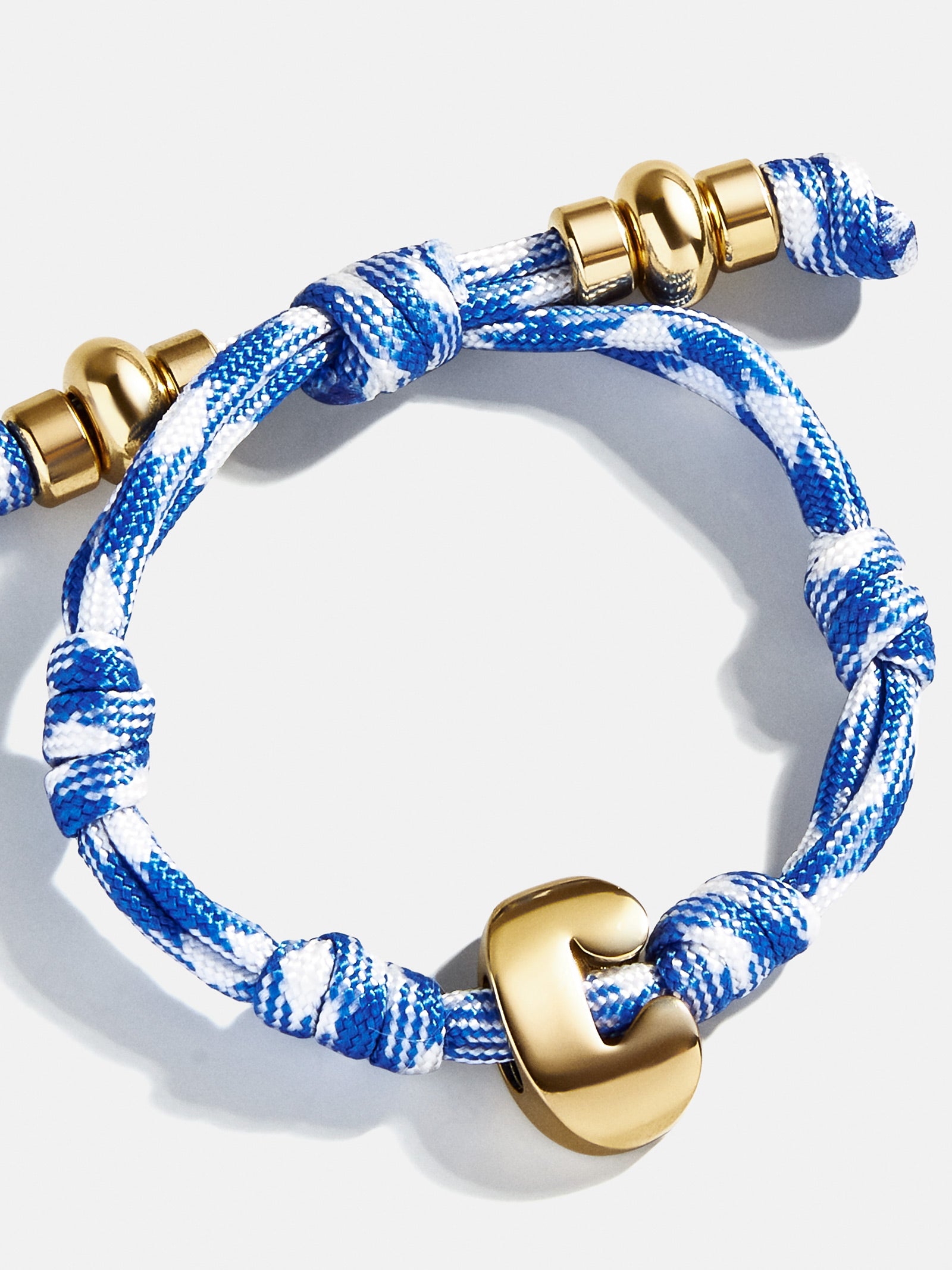 variant:Gold