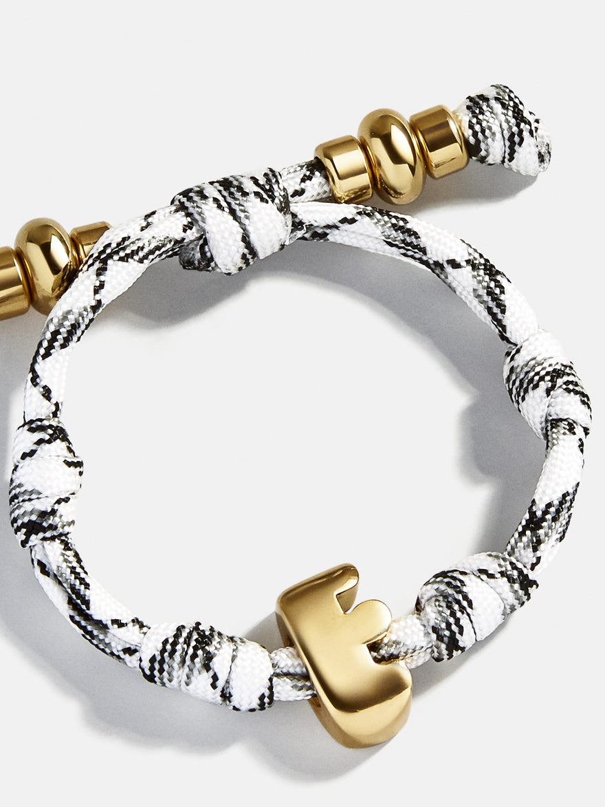 variant:Gold