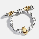 variant:Gold