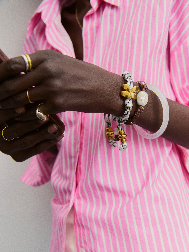 BaubleBar  - 
    Enjoy 20% Off: It’s the Big Biannual Event
  
