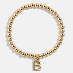 variant:B
