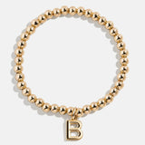 variant:B