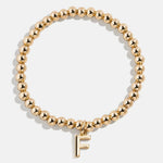 variant:F