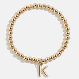 variant:K