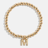 variant:M