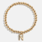 variant:N