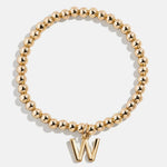 variant:W