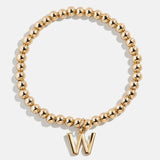 variant:W