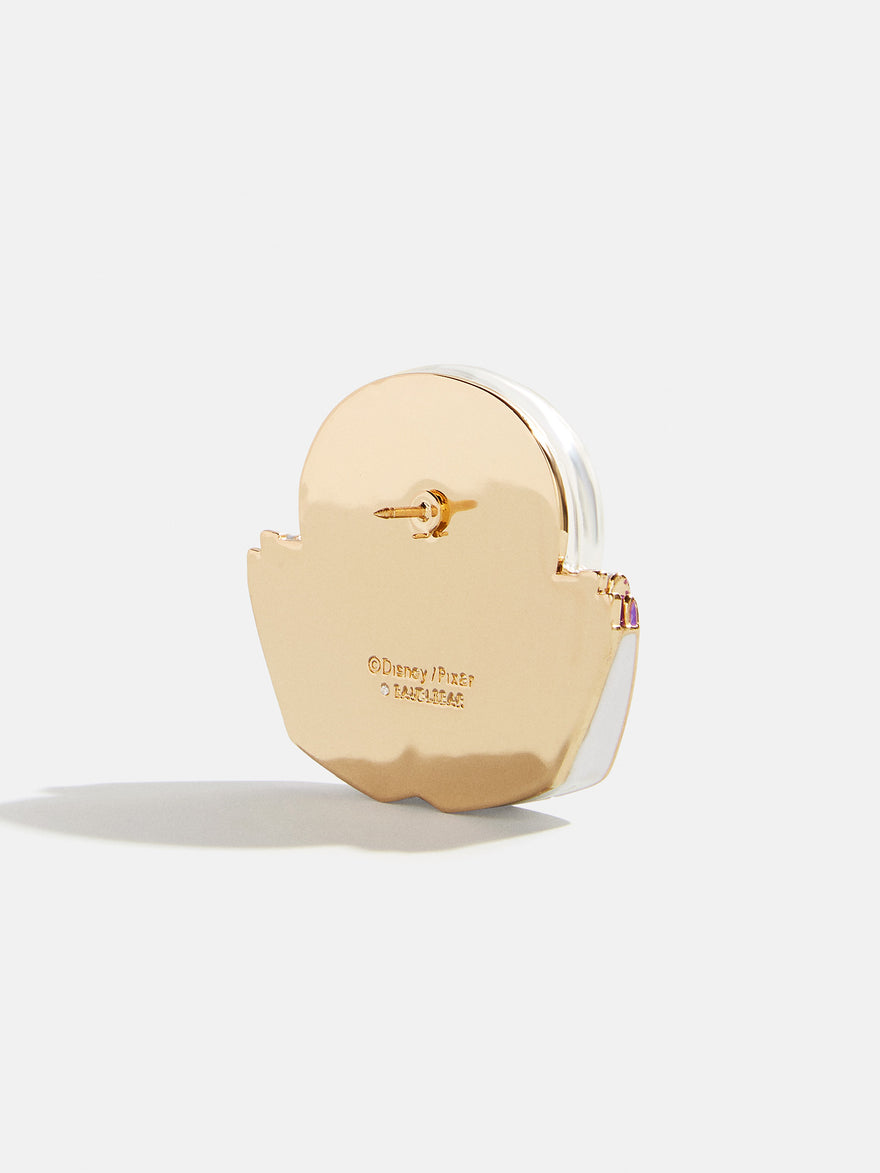 Disney Pixar Buzz Lightyear 3D Pin - Buzz Lightyear