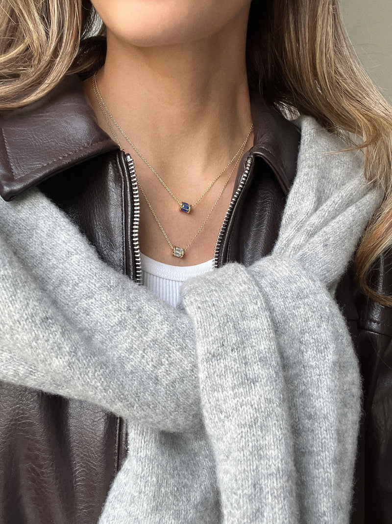 BaubleBar  - 
    Black Friday Deal
  
