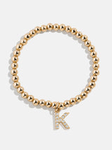BaubleBar K - 
    SALE STYLES START AT $10: This Week Only
  
