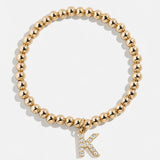 variant:K