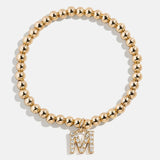 variant:M