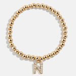 variant:N