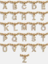 BaubleBar 3 for $38 or 5 for $58 Bracelets - BRACELET BUNDLE - 
    Pick your own bundle of stacking bracelets
  
