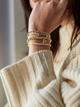 BaubleBar  - 
    Black Friday Deal
  
