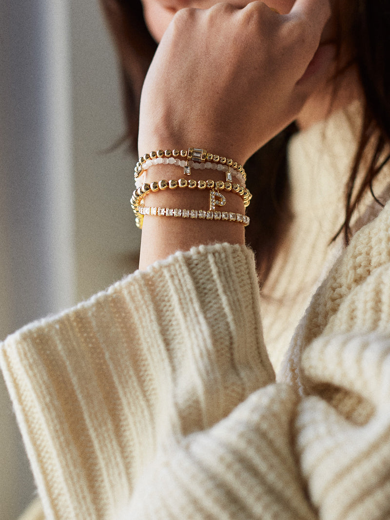 BaubleBar  - 
    Black Friday Deal
  
