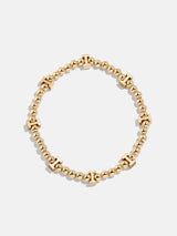 BaubleBar I - 
    SALE STYLES START AT $10: This Week Only
  
