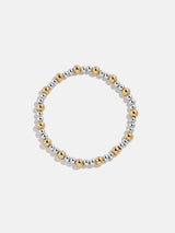 BaubleBar Annie Pisa Bracelet - 4MM/6MM - 
    Black Friday Deal
  
