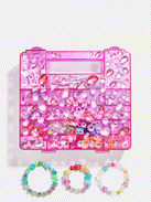 The Dream Duo Kids’ DIY Kit - Pink
