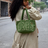 variant:Royal Blue