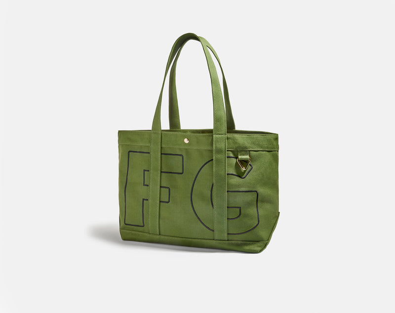 BaubleBar Jet Black - 
    25% Off Custom Gifts: The Annual Custom Event
  
