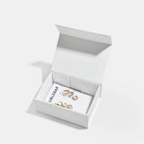 Small Gift Box - Multi S