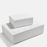 Small Gift Box - Multi S