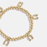 Good Days Pisa Bracelet - Horseshoe