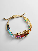 BaubleBar  - 
    3-in-1 chains for bracelet stack 
  
