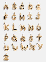 BaubleBar The Kids’ Build Your Own Charm Necklace Kit - Multi - 
    Children's craft kits for custom charm necklaces
  
