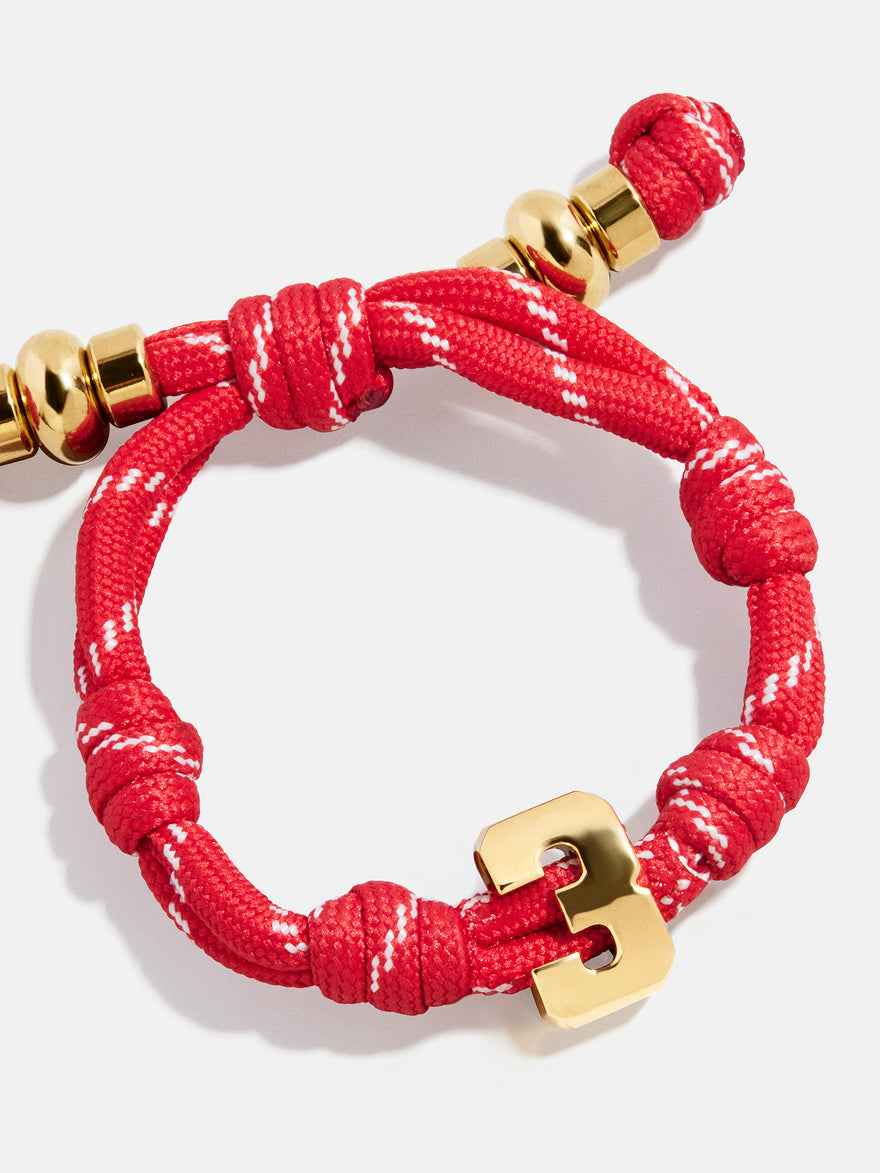 variant:Gold
