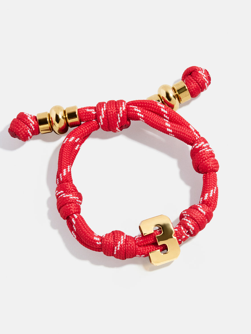 variant:Gold