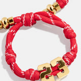 variant: