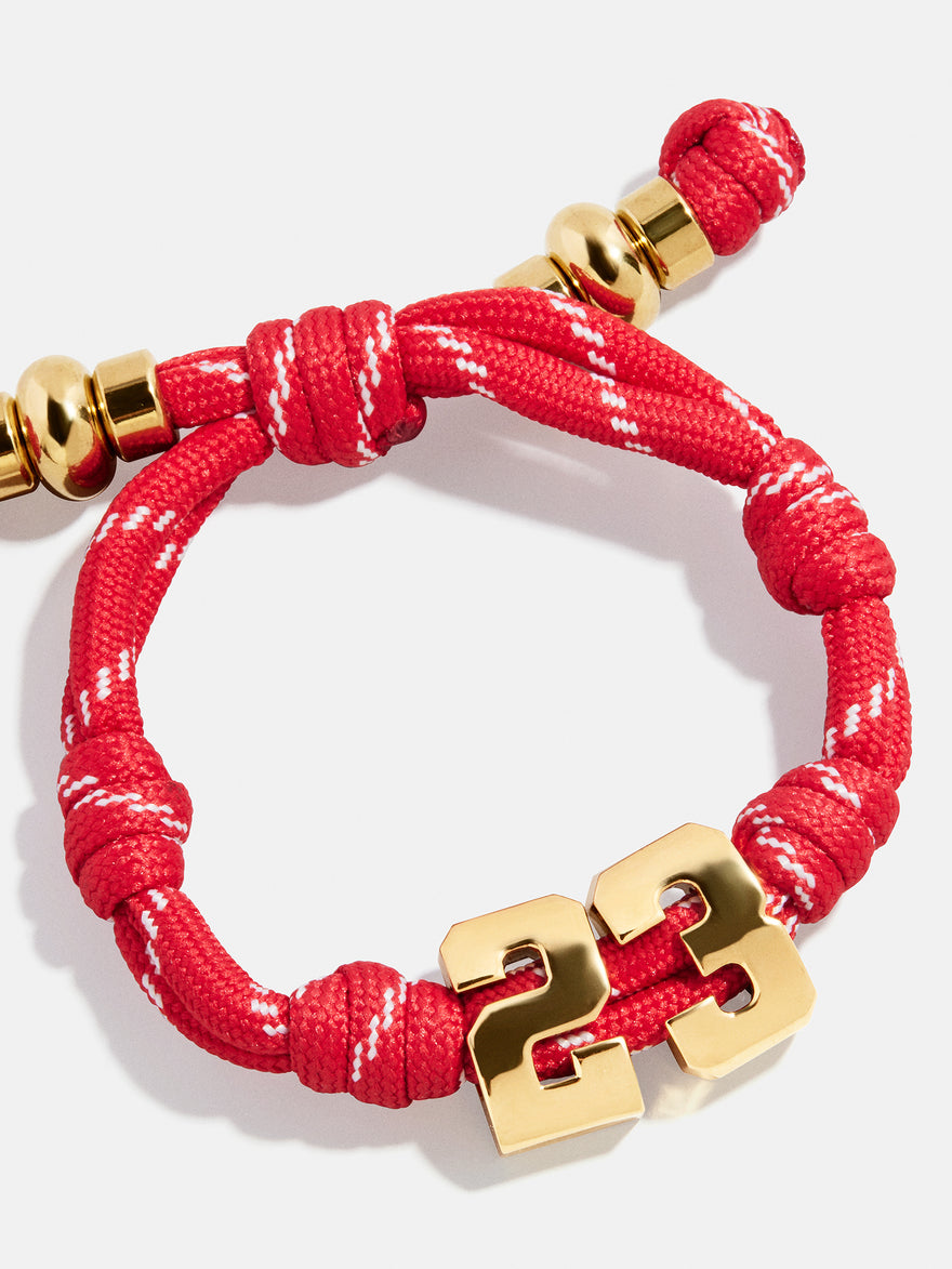 variant:Gold