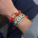 varaint:Gold
