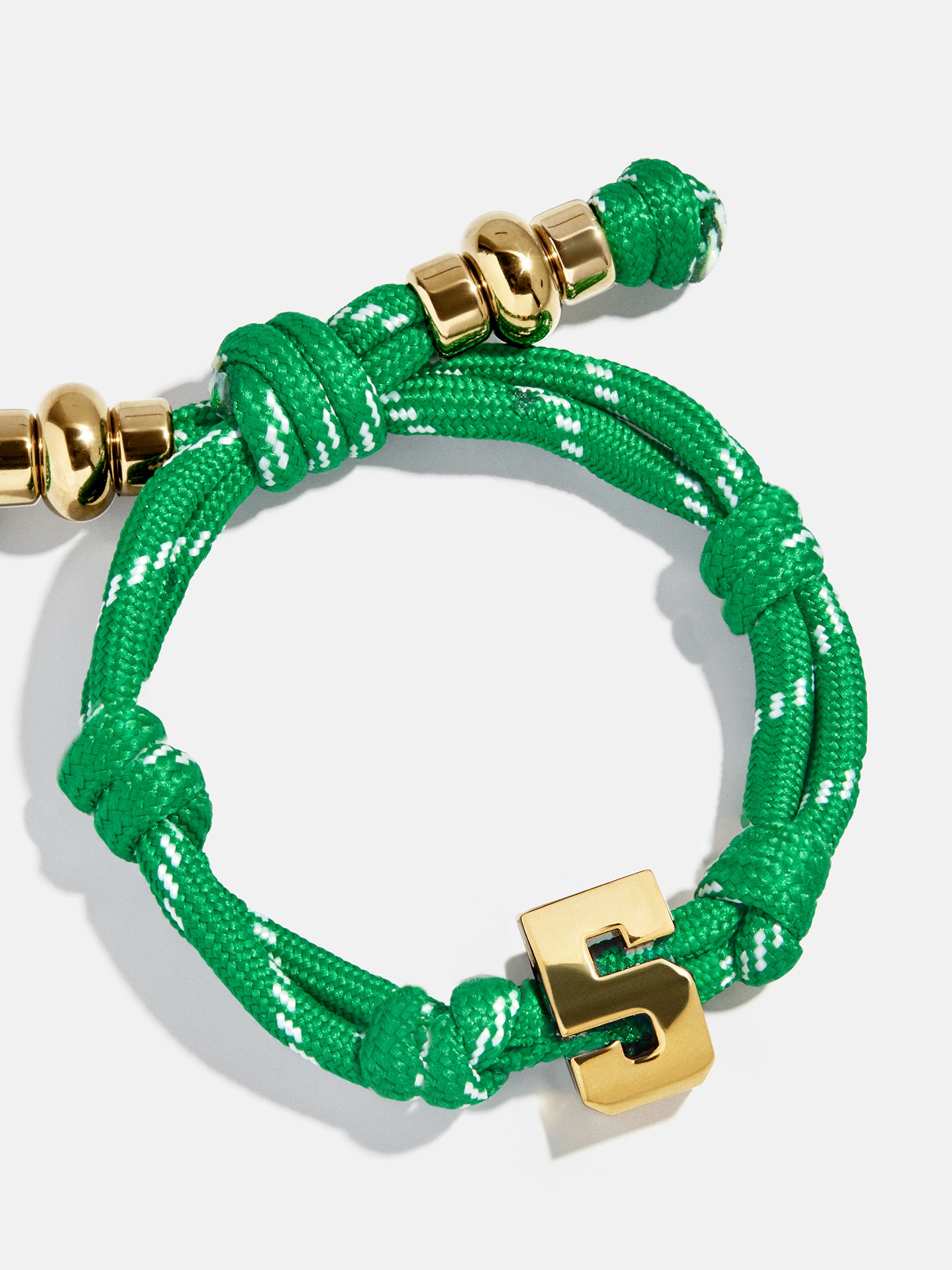 variant: