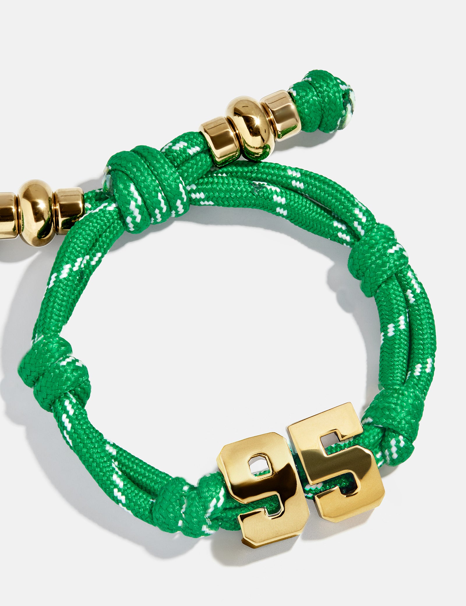 variant:
