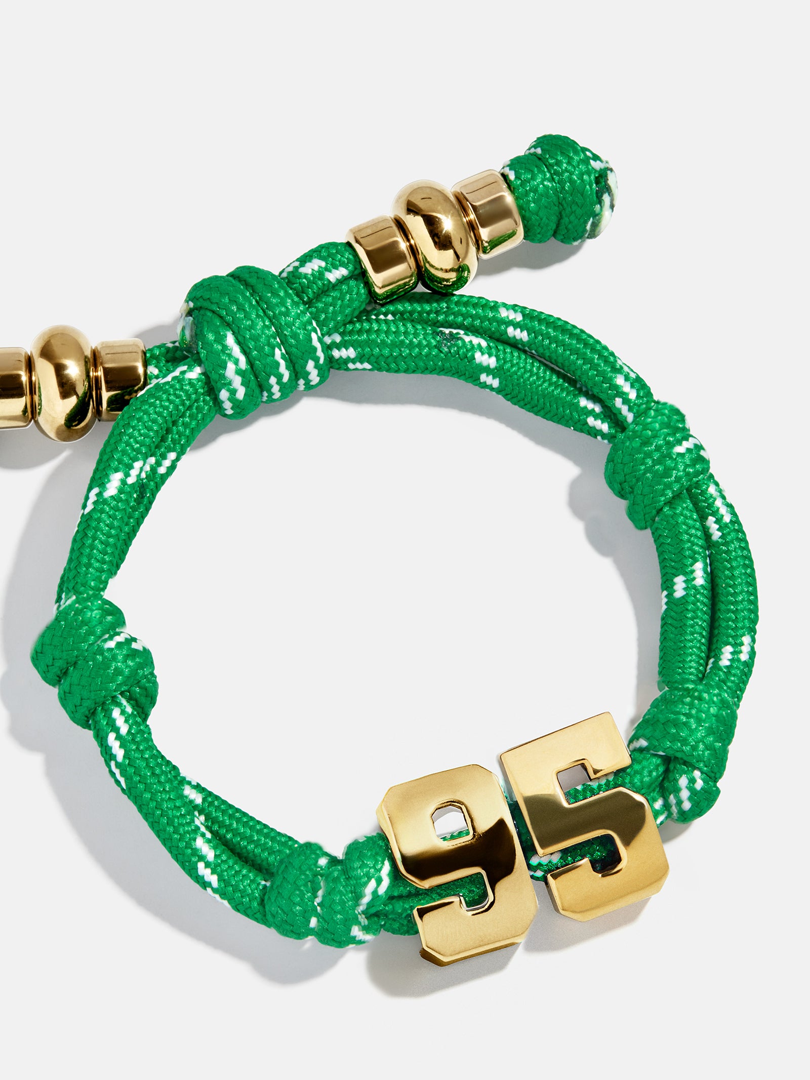 variant: