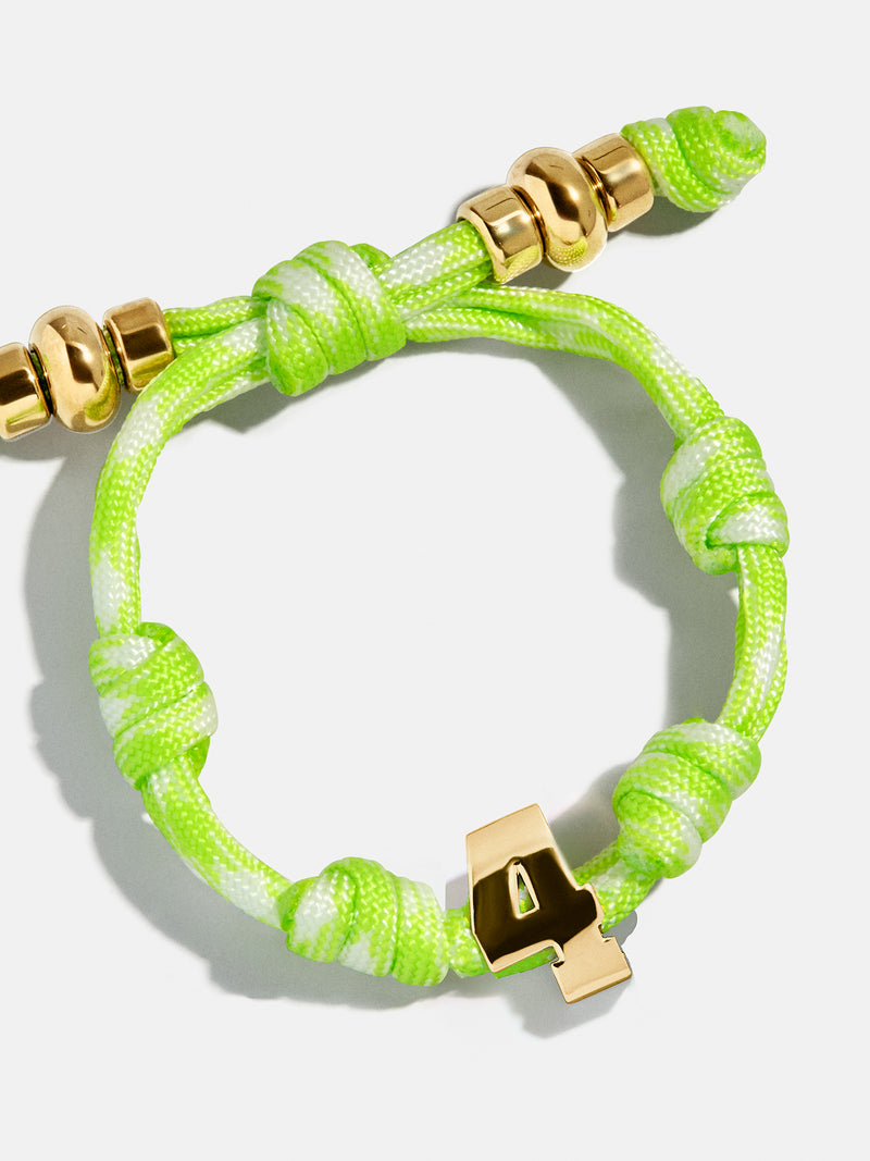 variant:Gold