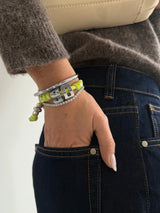 BaubleBar  - 
    It's Black Friday Week: Enjoy 20% off.
  
