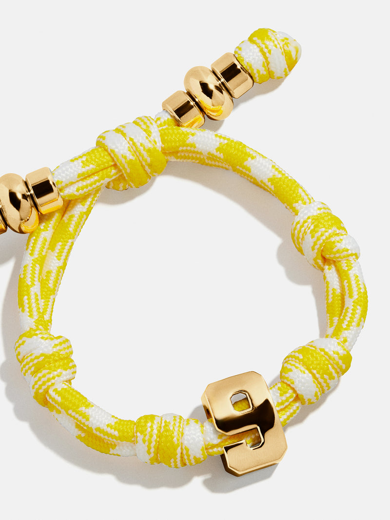 variant:Gold